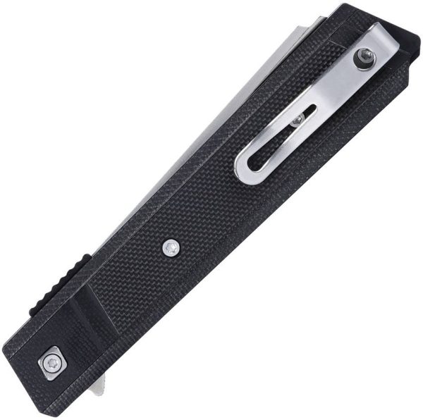 CR3840_add_01.jpg CRKT Zephyr Linerlock Black - Reverse Tanto