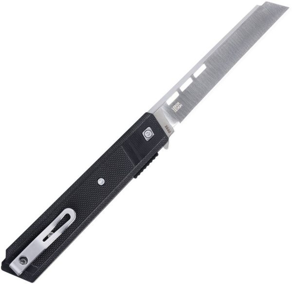 CR3840_add_02.jpg CRKT Zephyr Linerlock Black - Reverse Tanto