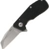 CRKT Razelcliff Compact Framelock - G10