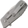 CRKT Razelcliff Compact Framelock - G10