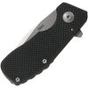 CRKT Razelcliff Compact Framelock - G10