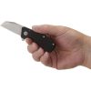 CRKT Razelcliff Compact Framelock - G10