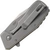 CRKT Razelcliff Compact OD Green - Framelock