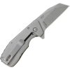 CRKT Razelcliff Compact OD Green - Framelock