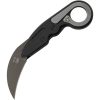CR4040_add_01.jpg CRKT Provoke Kinematic D2 Karambit - Black Aluminum