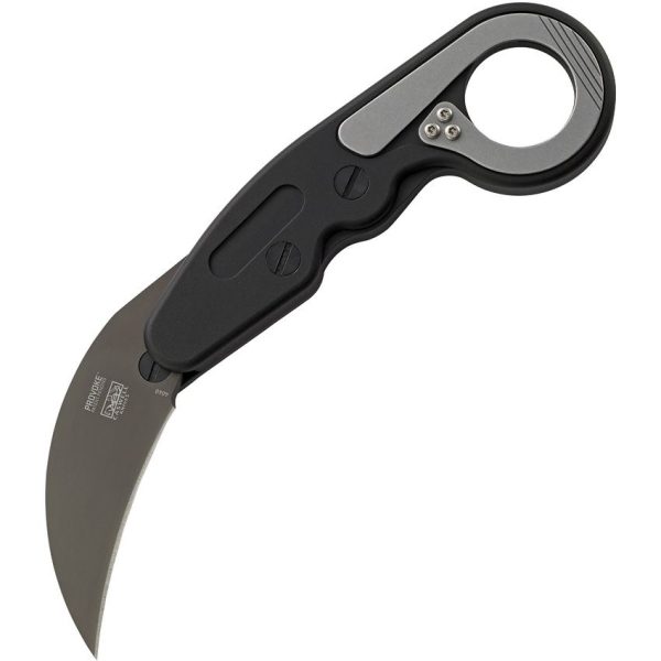 CR4040_add_01.jpg CRKT Provoke Kinematic D2 Karambit - Black Aluminum