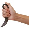 CR4040_add_03.jpg CRKT Provoke Kinematic D2 Karambit - Black Aluminum