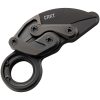 CR4040_add_04.jpg CRKT Provoke Kinematic D2 Karambit - Black Aluminum