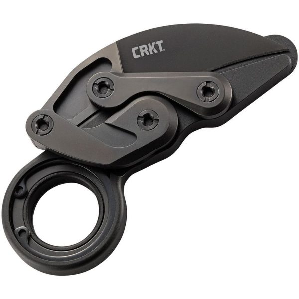 CR4040_add_04.jpg CRKT Provoke Kinematic D2 Karambit - Black Aluminum