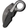 CR4040_add_05.jpg CRKT Provoke Kinematic D2 Karambit - Black Aluminum