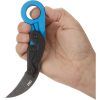CR4041B_add_05.jpg CRKT Provoke Zap Kinematic Blue - Stainless Blade