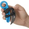 CR4041B_add_06.jpg CRKT Provoke Zap Kinematic Blue - Stainless Blade