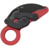 CR4041R_add_01.jpg CRKT Provoke Kinematic Red Grivory Folding Knife