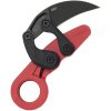 CR4041R_add_02.jpg CRKT Provoke Kinematic Red Grivory Folding Knife
