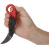 CR4041R_add_03.jpg CRKT Provoke Kinematic Red Grivory Folding Knife