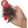CR4041R_add_04.jpg CRKT Provoke Kinematic Red Grivory Folding Knife