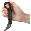 CRKT Provoke Kinematic Responder TiNi D2 Tool Steel