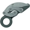 CRKT Compact Provoke Kinematic Green Aluminum