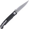 CR4220_add_02.jpg CRKT Fidus Linerlock Folding Knife - Black GRN Handle