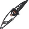 CR5102NK_add_02.jpg CRKT Snap-Lock Drop Point - Black Oxide Blade