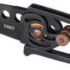CR5102NK_add_03.jpg CRKT Snap-Lock Drop Point - Black Oxide Blade