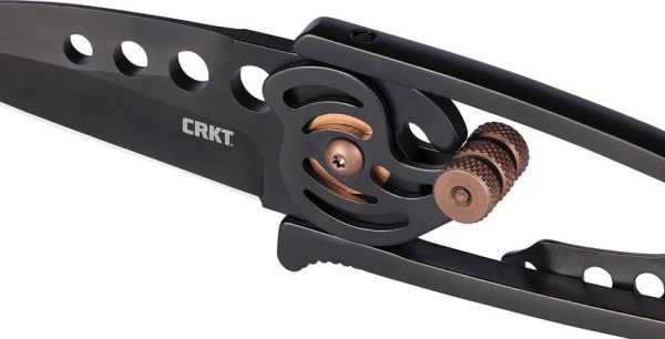 CR5102NK_add_03.jpg CRKT Snap-Lock Drop Point - Black Oxide Blade