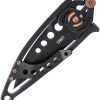CR5102NK_add_04.jpg CRKT Snap-Lock Drop Point - Black Oxide Blade