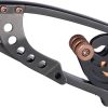 CR5102NK_add_05.jpg CRKT Snap-Lock Drop Point - Black Oxide Blade