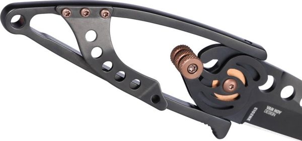CR5102NK_add_05.jpg CRKT Snap-Lock Drop Point - Black Oxide Blade