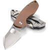 CR5311CU_add_02.jpg CRKT Pilar Framelock Copper - Sheepsfoot Blade
