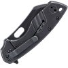 CR5315KS_add_01.jpg CRKT Pilar Large Framelock - Black Stonewash