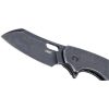 CR5315KS_add_02.jpg CRKT Pilar Large Framelock - Black Stonewash