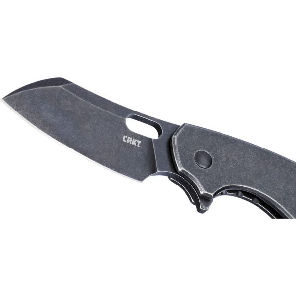 CR5315KS_add_02.jpg CRKT Pilar Large Framelock - Black Stonewash