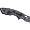 CR5315KS_add_03.jpg CRKT Pilar Large Framelock - Black Stonewash
