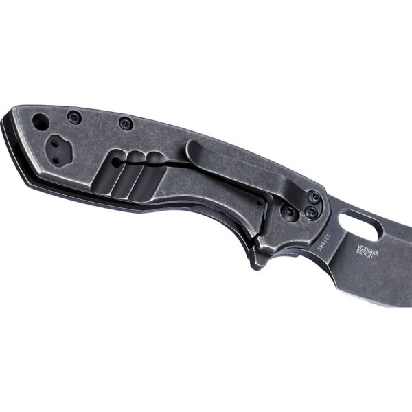 CR5315KS_add_03.jpg CRKT Pilar Large Framelock - Black Stonewash