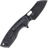 CR5315KS_add_04.jpg CRKT Pilar Large Framelock - Black Stonewash