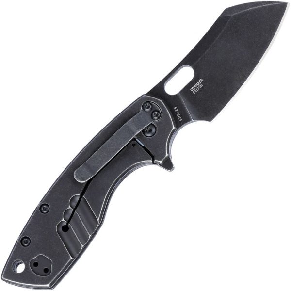 CR5315KS_add_04.jpg CRKT Pilar Large Framelock - Black Stonewash