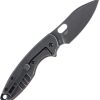 CRKT Pilar III Framelock - Brown G10