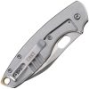CR5317D2_add_01.jpg CRKT Pilar III D2 Framelock - Black