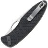 CR5375_add_01.jpg CRKT Trask Deadbolt Lock - Black