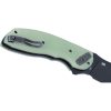 CRKT BOT Deadbolt A/O Jade - Ikoma