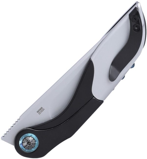 CR5670_add_01.jpg CRKT Fial Linerlock Multi-Tool Knife - Black/Gray