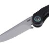 CR5670_add_02.jpg CRKT Fial Linerlock Multi-Tool Knife - Black/Gray