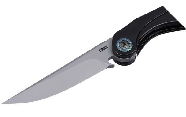 CR5670_add_02.jpg CRKT Fial Linerlock Multi-Tool Knife - Black/Gray