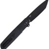 CR5720K_add_02.jpg CRKT Bamboozled Linerlock A/O D2 - Black G10 Oxide
