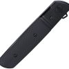 CR5720K_add_03.jpg CRKT Bamboozled Linerlock A/O D2 - Black G10 Oxide