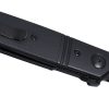 CR5720K_add_04.jpg CRKT Bamboozled Linerlock A/O D2 - Black G10 Oxide