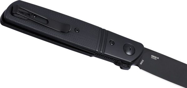 CR5720K_add_04.jpg CRKT Bamboozled Linerlock A/O D2 - Black G10 Oxide