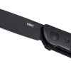 CR5720K_add_05.jpg CRKT Bamboozled Linerlock A/O D2 - Black G10 Oxide