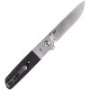 CR5720_add_04.jpg CRKT Bamboozled Linerlock A/O D2 - Black G10